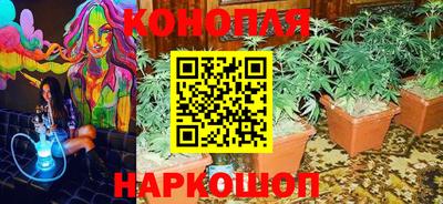 скорость Заволжье
