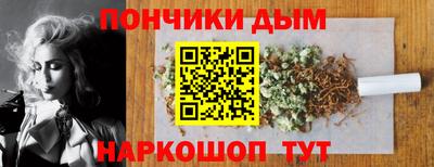 скорость Заволжье