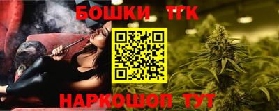 тгк Жуковский