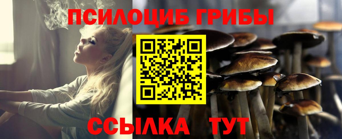 Галлюциногенные грибы мухоморы Кунгур